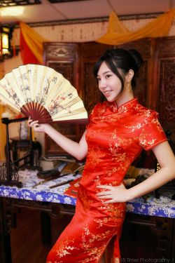 我的女友是九尾狐电视剧